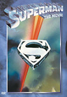Special Edition DVD