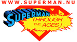 Superman.nu