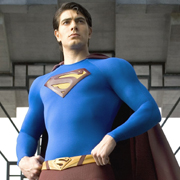 Click to see FULL COSTUME ZOOM!