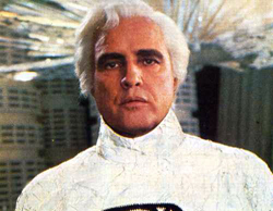 Jor-El