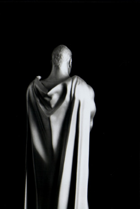 by Mark van den Hoven