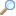 Partial zoom