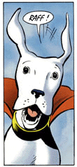 KRYPTO!