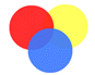 About the Colors