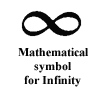 The Infinite