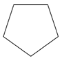Pentagon