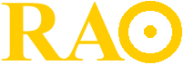 About 'RAO'