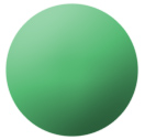 Planet Krypton