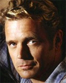 Interview With John Schneider