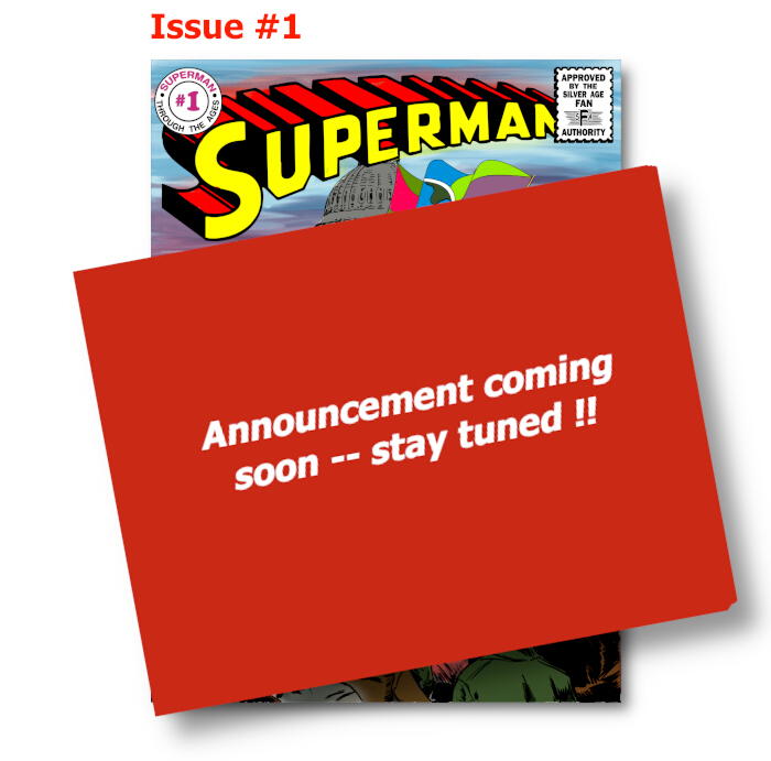 alt coming soon