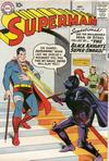 Superman #125