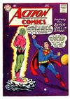 Action Comics #242