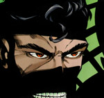 From JLA #20, 1998