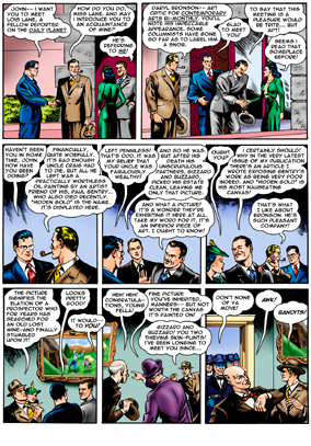 Old Finished Page 5