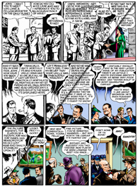 Reconstructing Page 5