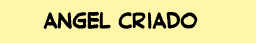 Criado Studio