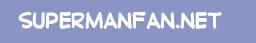 Supermanfan.net
