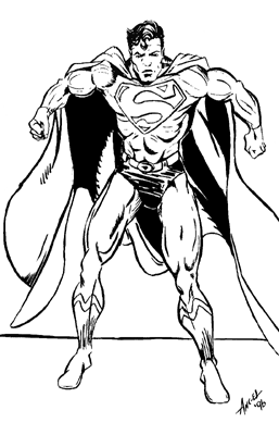 click for COLOR