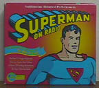 Audio cassettes