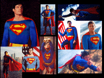 640 x 480 wallpaper