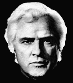 Jor-El