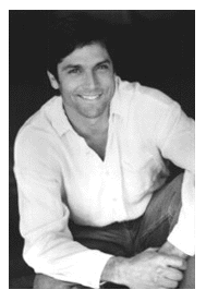 Gerard Christopher
