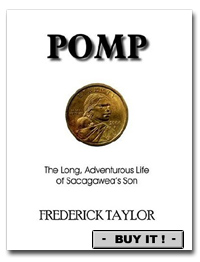 Book on POMP now on sale