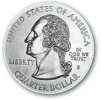 Quarter Dollar