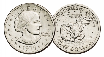 Click for Close-Up