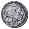 Nickel