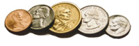 Money