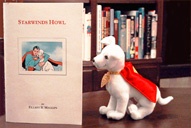 after Francis Barraud