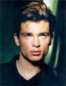 Tom Welling