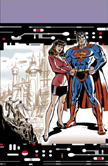 Superman 167