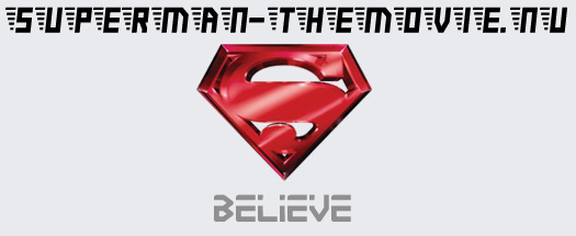 superman.nu/the-movie
