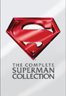 All 4 Movies on DVD