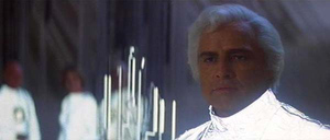 Jor-El