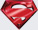 Powered by superman.nu/fortress