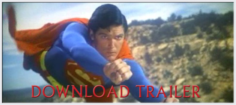 See the Trailer!