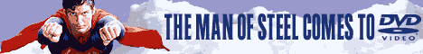Warner Home Video Movie Site (WARNING: lots of javascript)