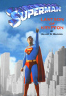 Official Tie-in novel