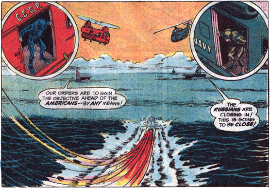 from Superman 300