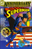 Superman 400