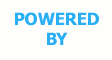 Powered by Fortress-of-Solitude.net