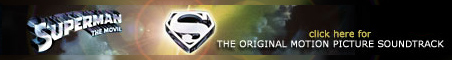 The COMPLETE SOUNDTRACK!