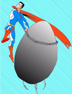 click for FULL SIZE
