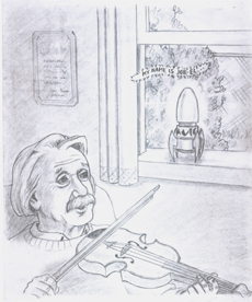 Illustration by Solomon Grundy; click to ZOOM